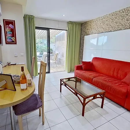 Vbyonyx Apartment Olmeto (Corsica)