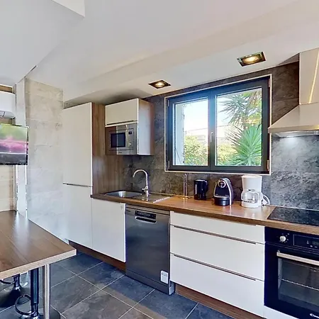 Vbyonyx * Olmeto (Corsica)