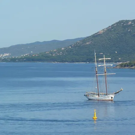 Vbyonyx * Olmeto (Corsica)