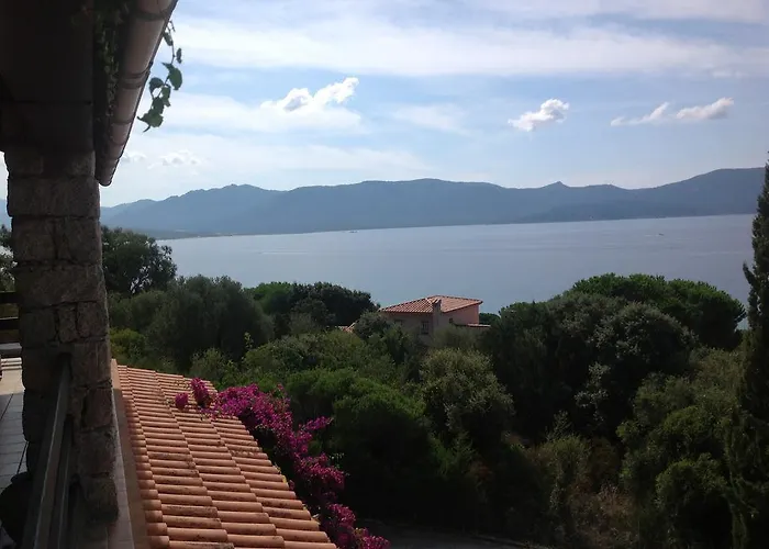 Vbyonyx Apartament