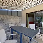 Vbyonyx Apartment Olmeto (Corsica)