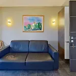 Apartment Vbyonyx Olmeto (Corsica)