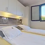Vbyonyx Olmeto (Corsica)