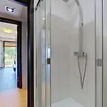 Vbyonyx Apartment Olmeto (Corsica)