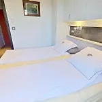 Apartment Vbyonyx *