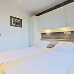 Vbyonyx Olmeto (Corsica)
