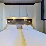 Vbyonyx