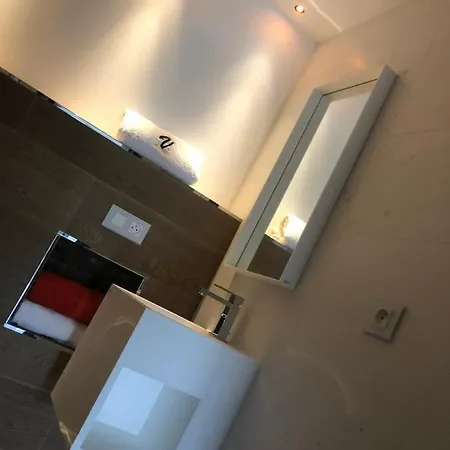 Vbyonyx * Olmeto (Corsica)