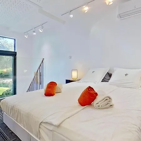 Vbyonyx Olmeto (Corsica)