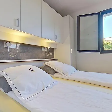 Vbyonyx Olmeto (Corsica)