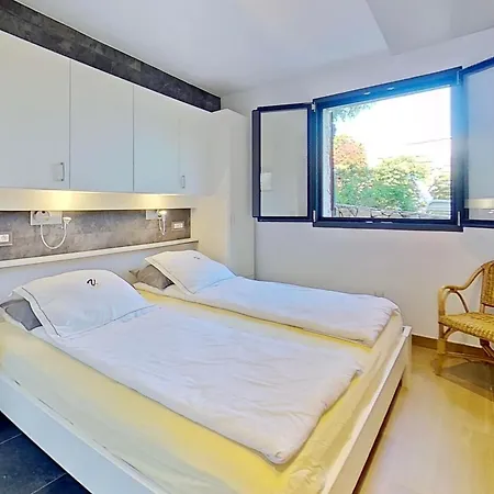 Vbyonyx * Olmeto (Corsica)