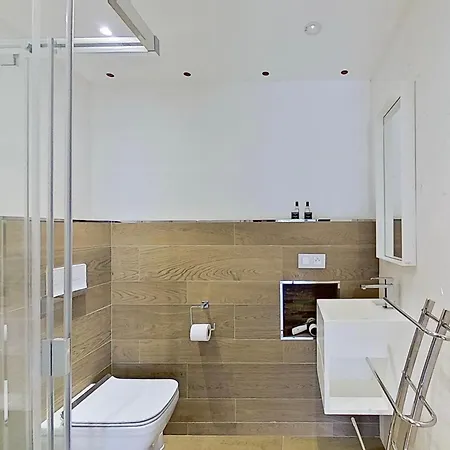 Vbyonyx * Olmeto (Corsica)