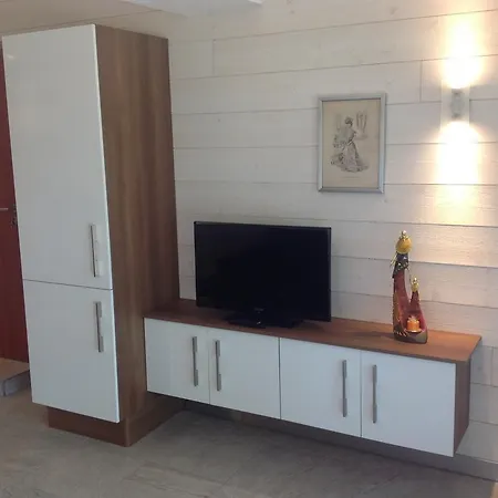 Vbyonyx Olmeto (Corsica)