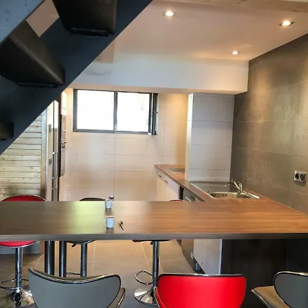 Vbyonyx * Olmeto (Corsica)