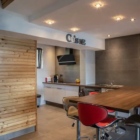 Vbyonyx Olmeto (Corsica)