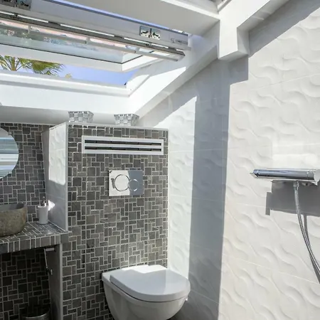 Vbyonyx * Olmeto (Corsica)