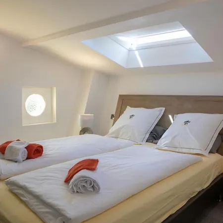 Vbyonyx * Olmeto (Corsica)