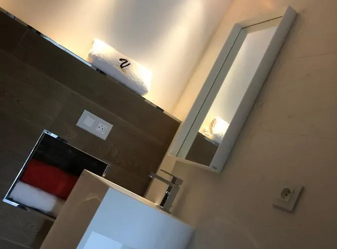 Vbyonyx * Olmeto (Corsica)