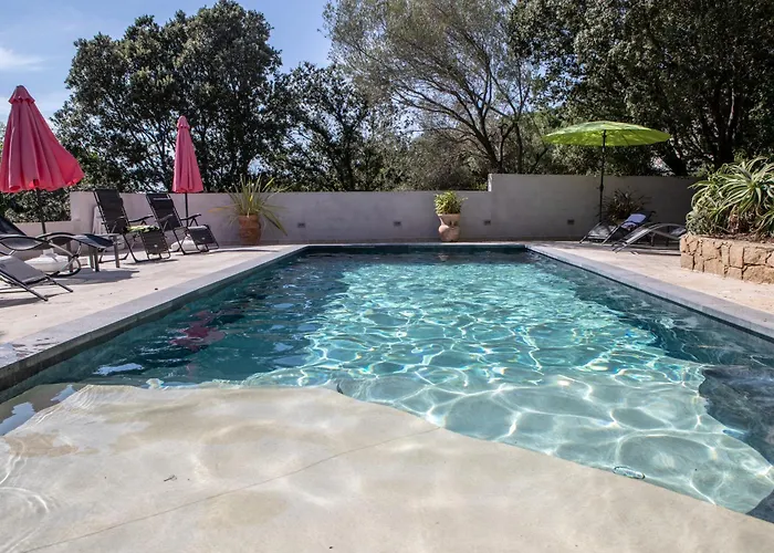 Appartement Vbyonyx *