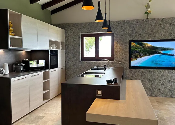 Vbyonyx * Olmeto (Corsica)