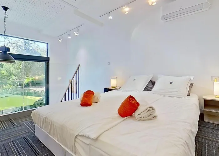 Vbyonyx Olmeto (Corsica)