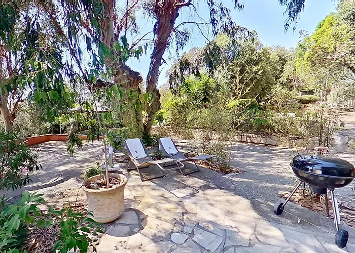 Appartement Vbyonyx *