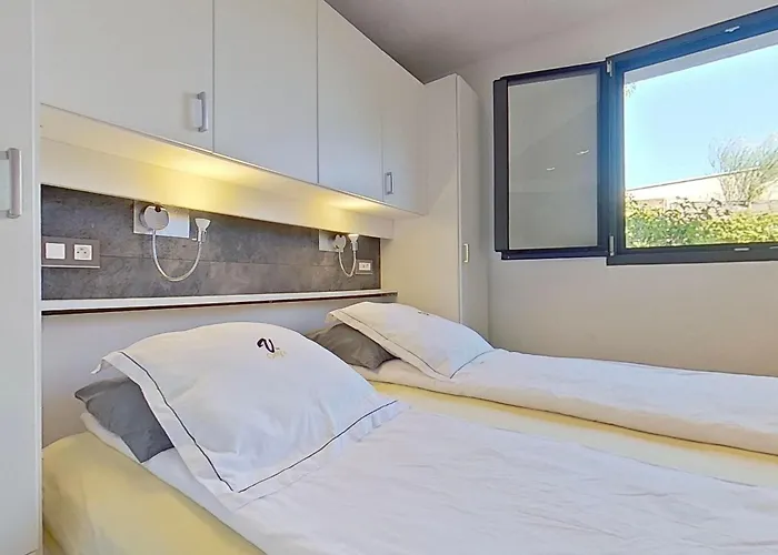 Vbyonyx Olmeto (Corsica)