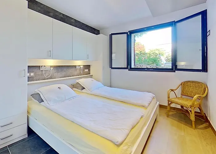 Vbyonyx * Olmeto (Corsica)