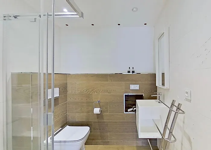 Vbyonyx * Olmeto (Corsica)