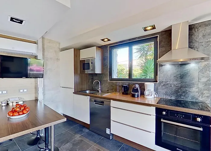 Vbyonyx * Olmeto (Corsica)