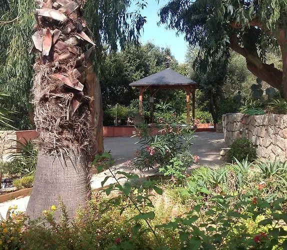 Appartement Vbyonyx *