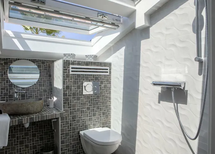 Vbyonyx * Olmeto (Corsica)